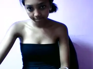 Chaturbate Adult Webcams of francia333068