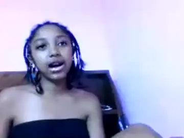 Chaturbate Free Porn Cam of francia333068