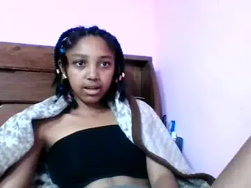 Chaturbate Best live sex cam show of francia333068