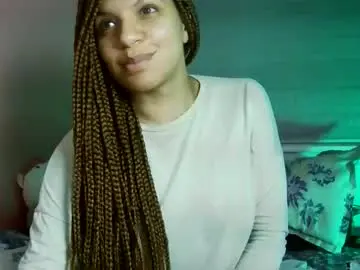 Chaturbate Best live sex cam show of gatubelahotxxx