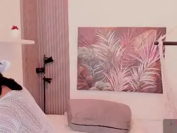 Chaturbate Sex Cam of ivania_lua