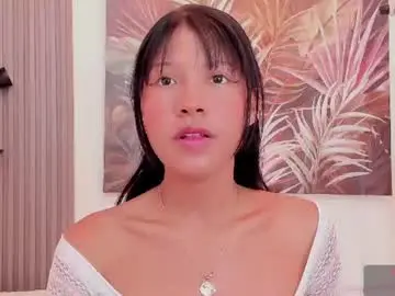 Chaturbate Private Sex Chat of ivania_lua