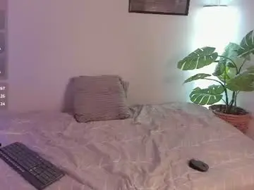 Chaturbate Best live sex cam show of ivyylove_