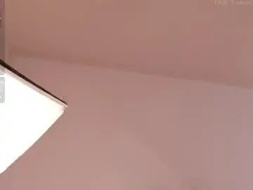 Chaturbate Free Live Porn of janeray_
