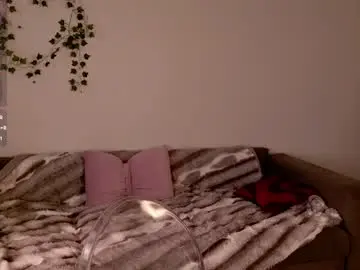 Chaturbate Private Sex Chat of janeray_