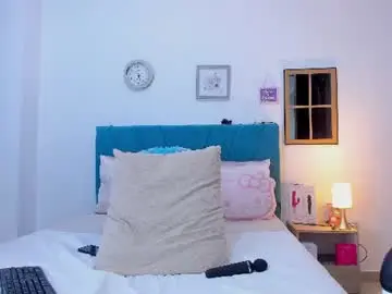 Chaturbate Best Webcam of kam_lopez