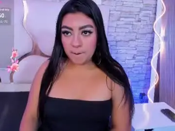 Chaturbate Live Porn of laulin_tay