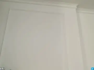 Chaturbate Best live sex cam show of liloukatt