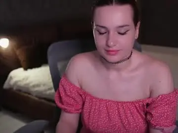Chaturbate Adult Webcams of lisa_elfy