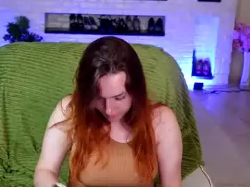 Chaturbate Best live sex cam show of lisa_elfy