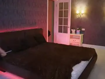 Chaturbate Sex Chat of lisa_elfy