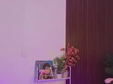 Chaturbate Free Porn Cam of mulata_ch
