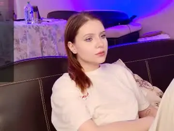 Chaturbate Best live sex cam show of nancy_witch