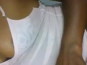 Chaturbate Free Live Porn of nasty_leenah