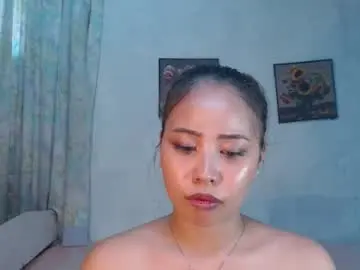 Chaturbate Free Live Porn of naughtyhotmistressjean