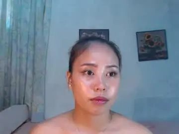 naughtyhotmistressjean from chaturbate