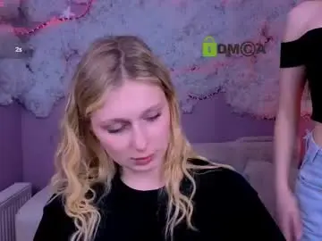 Chaturbate Live Sex of nekky_mouse