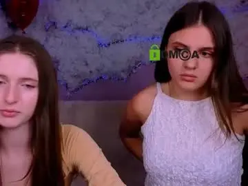 Chaturbate Free Live Porn of nekky_mouse