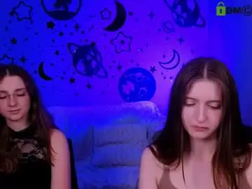 nekky_mouse from chaturbate