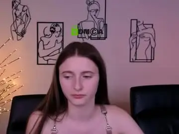 Chaturbate Sex Chat of nekky_mouse
