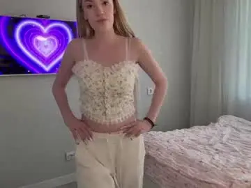 Chaturbate Private Sex Chat of rolandescholz