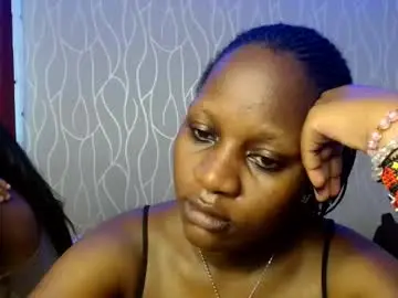 Chaturbate Adult Webcam of roxy_heather