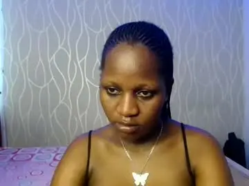 Chaturbate Watch Live Sex Cams of roxy_heather