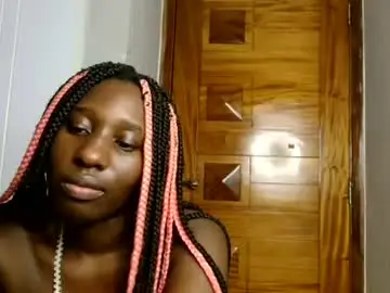 Chaturbate Free Live Porn of roxy_heather