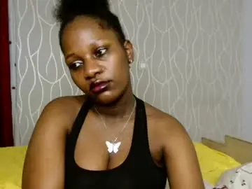 Chaturbate Watch Live Sex Cams of roxy_heather