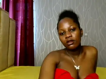 Chaturbate Best Webcam of roxy_heather