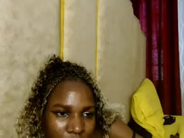 Chaturbate Free Porn Cam of roxy_heather