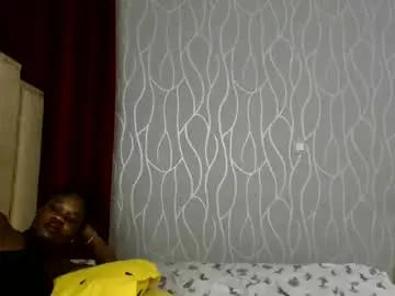 Chaturbate Sex Cam of roxy_heather