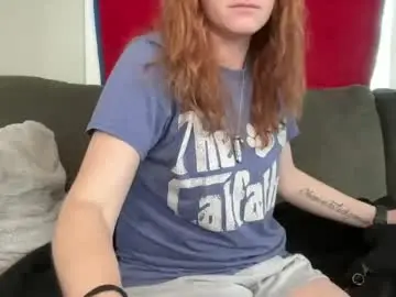 Chaturbate Adult Video Chat of sammieplays