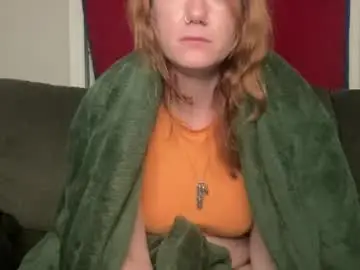 Chaturbate Sex Chat of sammieplays
