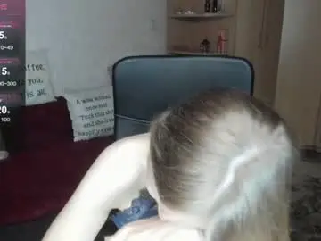 Chaturbate Best Webcam of sirenasilk