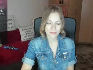 Chaturbate Watch Live Sex Cams of sirenasilk