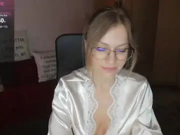 Chaturbate Free Porn Cam of sirenasilk