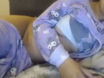 Chaturbate Watch Live Sex Cams of sofigarcia17