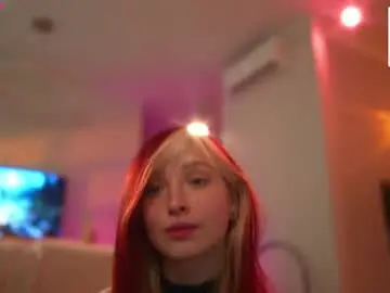Chaturbate Watch Live Sex Cams of suk_ki