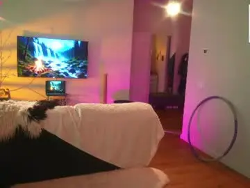 Chaturbate Sex Chat of suk_ki