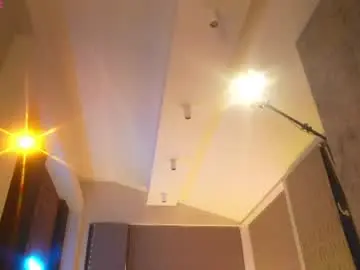Chaturbate Best Webcam of suk_ki
