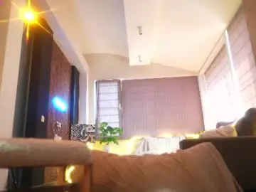 Chaturbate Free Live Porn of suk_ki
