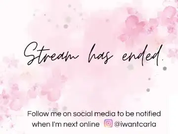 Chaturbate Adult Webcam of unicornsandboobs