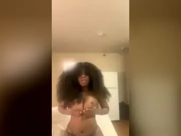 Chaturbate Live Sex of venusflytrapt