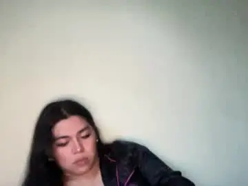 Chaturbate Free Porn Cam of yoursexytowngirl