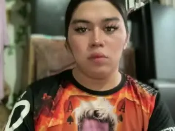 Chaturbate Private Sex Chat of yoursexytowngirl