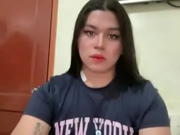Chaturbate Sex Cam of yoursexytowngirl