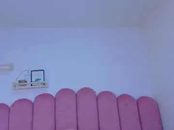 Chaturbate Adult Webcams of zarablaze__
