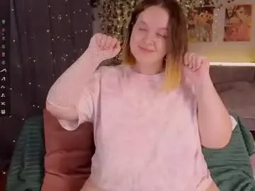 akinohana from chaturbate
