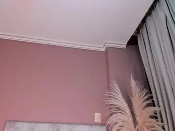 Chaturbate Live Porn of annadenverr